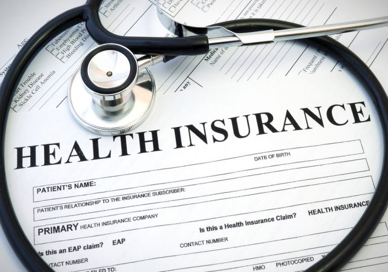 Quote Your Health Insurance MB Wealth